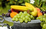 obst und gemuese fuer energie