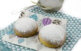 ofen krapfen 1