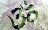 om 1277425_1280