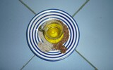 omega 3 fett