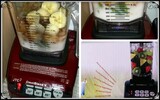 omniblend1