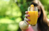 orange juice 569064_1280 1