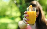 orange juice 569064_1280