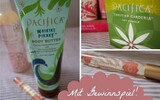 pacifica kosmetik.jpg