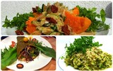 paleo