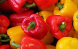 paprika bunt