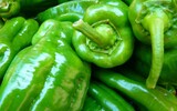 paprika