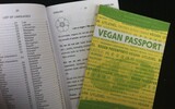 passport