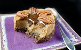 pecan karamell 4 1 2