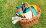 picknick_plastikfrei 1