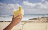 pina colada
