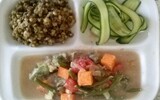 pinakbet