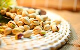 pistachio 1098173_1280