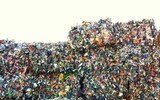 plastik flickr cc JMacPherson