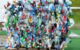 plastik frei