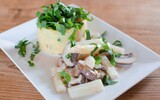 polenta spargel 1