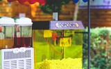 popcorn 791330_1280