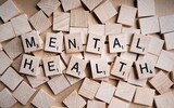 positive psychologie