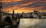 prague 1002963_1280