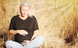pregnant 775028_1920