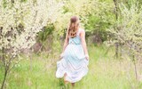 pretty woman 739209_1280