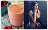 proteinshake