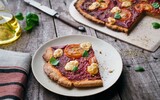provamel Large PBAQ_PIZZA