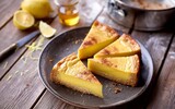 provamel kaesekuchen
