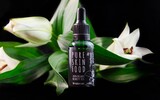 psf beauty oil radiant skin lily 1
