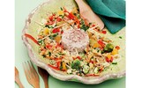 pure raw rezept 1