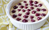 quinoa auflauf 1