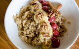 quinoa bowl 1