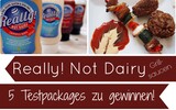 really not dairy 1.jpg