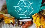 recycle 57136_1280