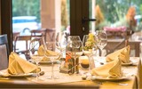 restaurant 449952_1280