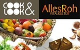 rohkost messe banner22