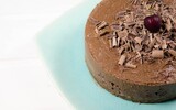 rohkost schwarzwaelder kirschtorte 1