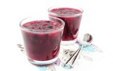 rote gruetze 1