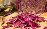 rotkraut 875260_1280