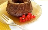 rotweinkuchen