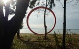 round