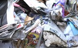 rubbish 1045635_1280