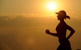 running 573762_1280