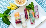 salatrollen 1