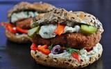 sandwich 1051605_1280 1