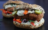 sandwich 1051605_1280