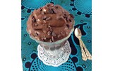 schoko mousse 1