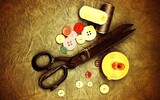 scissors 1008911_1280