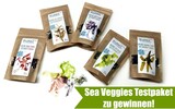 sea veggies kulau gewinnspiel