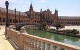 sevilla vegan1